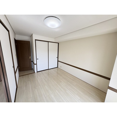 【浴室】 | CITYPARK光 | コンパクトで使いやすいお風呂です