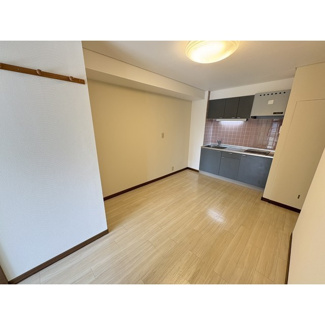 【トイレ】 | CITYPARK光 | 落ち着いたトイレです