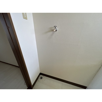 【その他】 | プランドール御幸　旧御幸コーポ