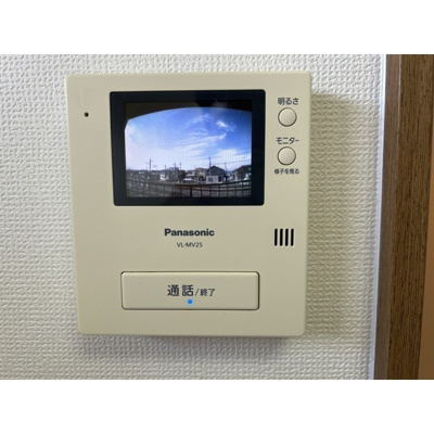 【その他】 | プランドール御幸　旧御幸コーポ