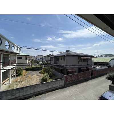  | プランドール御幸　旧御幸コーポ