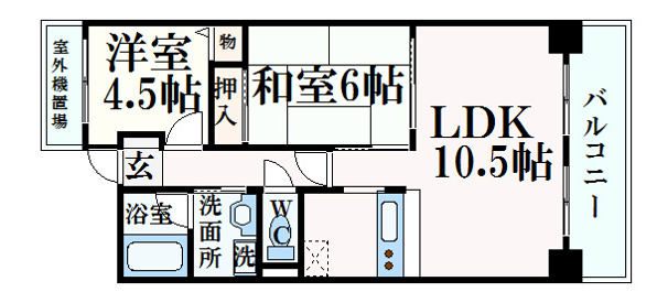 エリム摩耶