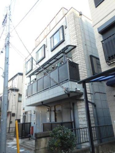 マイム２１のその他