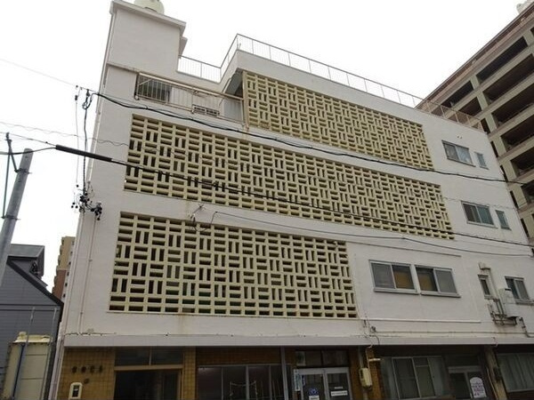 栄和ビル