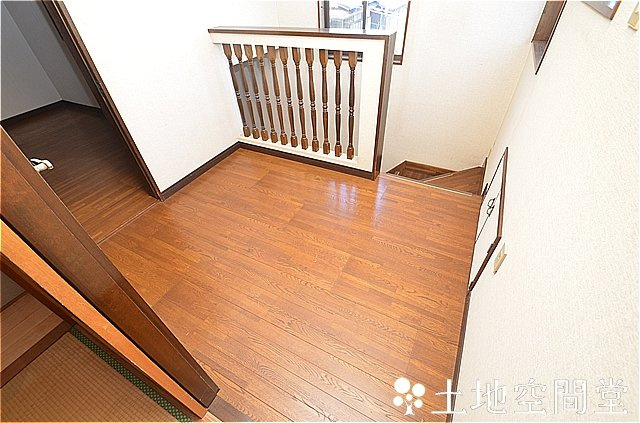 春日台　賃貸戸建てのその他