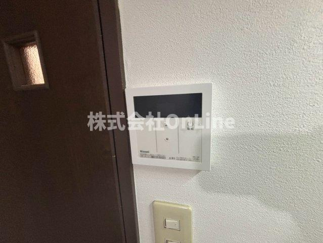 【設備】 | ラフィーネM