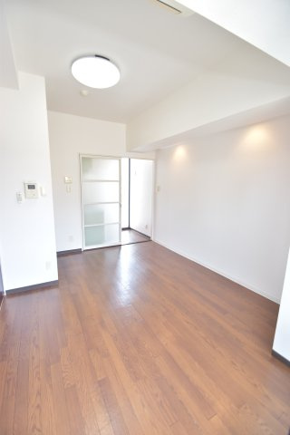 大阪市都島区中野町１丁目の賃貸マンションのその他