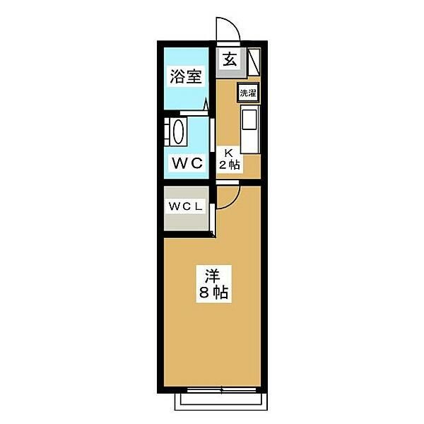 ステージイースト