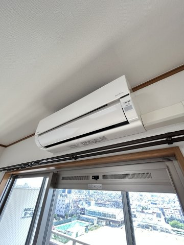 【設備】 | 朱雀（スザク）