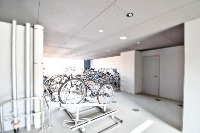 S-RESIDENCE東海通のその他共用部分