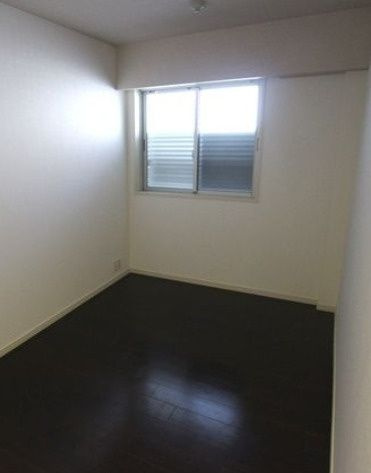 ＫＷレジデンス桜新町の設備|※別部屋参照