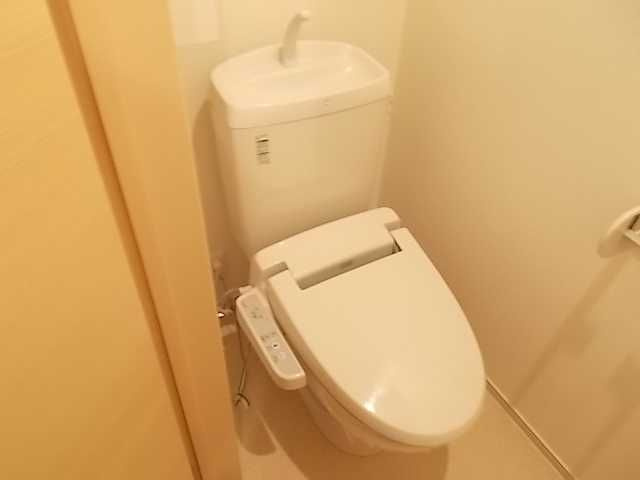【トイレ】 | オールドリバー