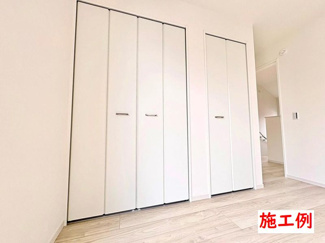【その他】 | 大和市南林間8丁目  1号棟 6期