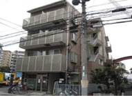 フォレストインサイドIの画像