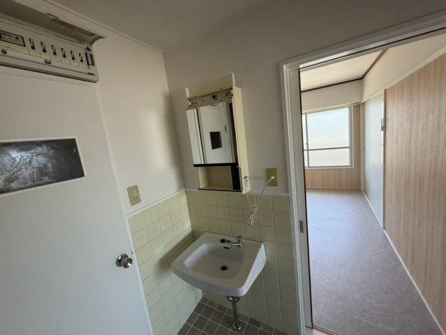 愛媛県松山市　一棟のその他