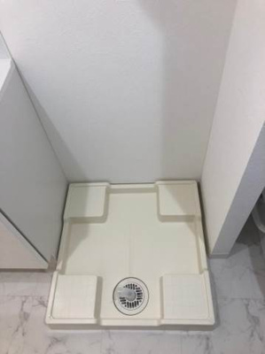 【設備】 | リヴシティ横濱蒔田ステーションアリーナ