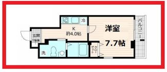 【間取り】 | クロストーン町屋