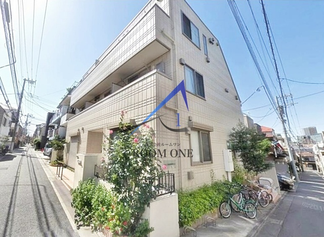 プランドボナール