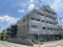 イーストアベニューの画像