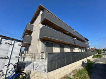 ルミエール五井　Ⅰの画像