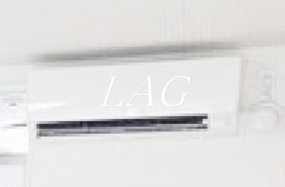 【設備】 | ノーヴル | エアコンです。（同仕様です。）