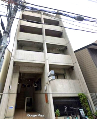 ＥＭｓ　ＣＯＵＲＴ