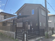 小田原7丁目貸家の画像