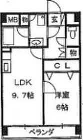 レージュ高道