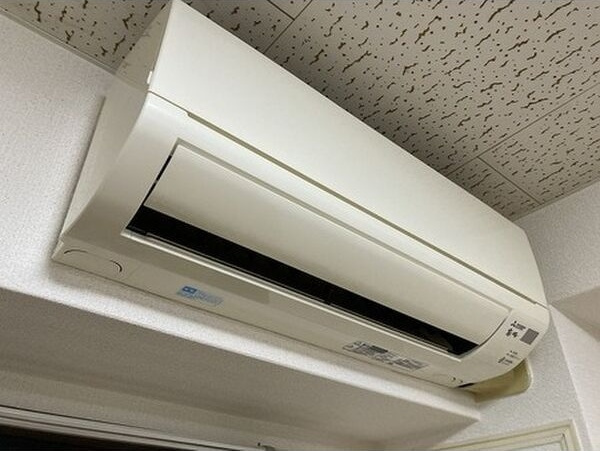 パレーシャル難波のその他