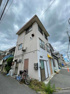 平和ビルの画像