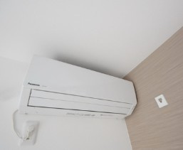 ダンリーベル三郷 の設備|別部屋参照