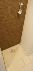 ダンリーベル三郷 のその他|別部屋参照