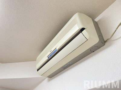 【設備】 | ステージファースト高輪Ⅱ