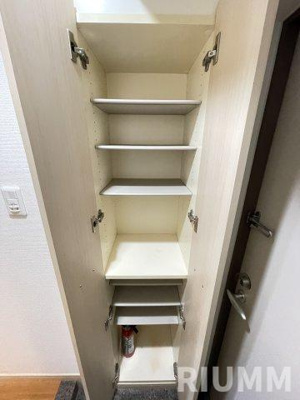 【設備】 | ステージファースト高輪Ⅱ