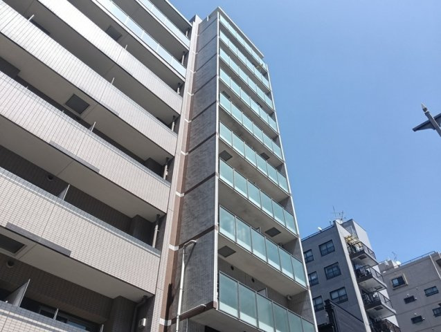 リヴドピエールのその他|外観