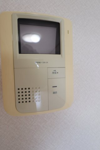 ソレイユⅡのセキュリティ|現状優先
