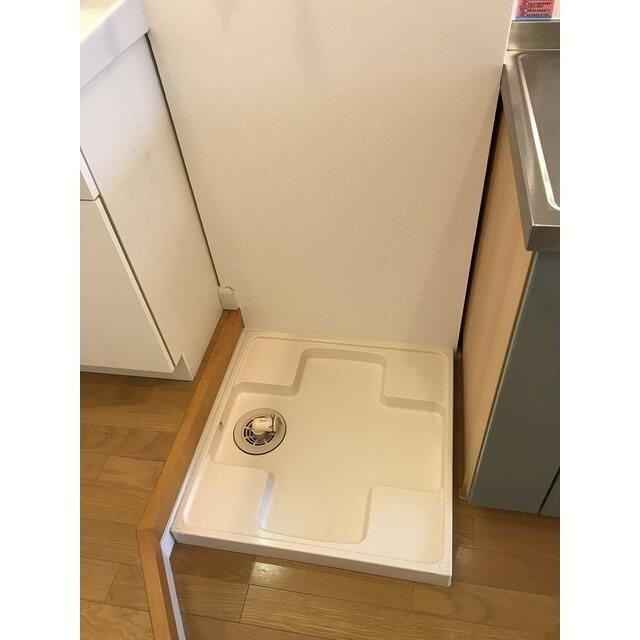 ミルクリーク　Ｓのその他