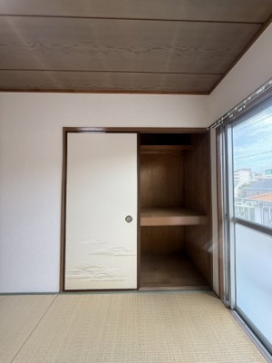 【その他】 | エクセレントK