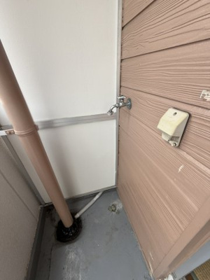 【設備】 | エクセレントK