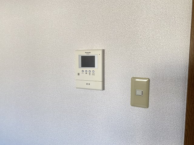 【セキュリティ】 | ヴァンヴェール・オオテ