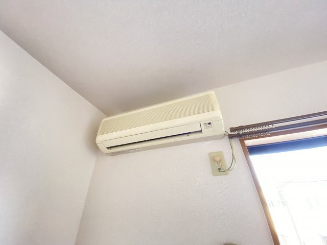 【設備】 | ヴァンヴェール・オオテ