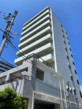 フラットハウス及川の画像