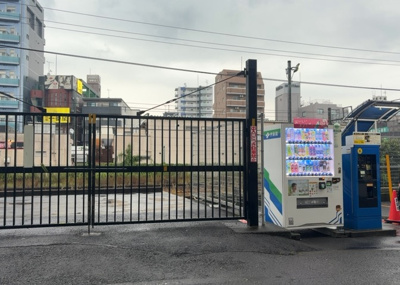 【駐輪場】 | クリオ淵野辺参番館 | マンションの駐輪場は、事前に空きがあるか確認を取ると安心です。せっかく入居したのに駐輪スペースがない！なんてことになったら大変ですよね。そこで、内見時や購入前にはまず事前に確認しておくと良いでしょう。