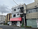 みつわマンションの画像