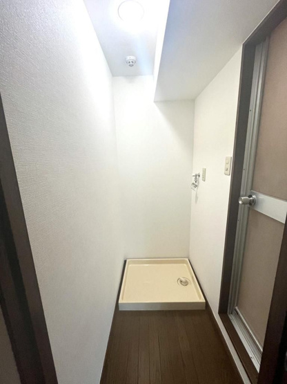 【設備】