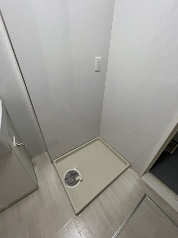 ホームタウンICHITA　のその他