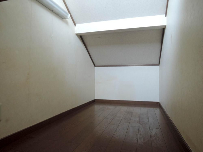 【その他】 | スターフィールド一番館
