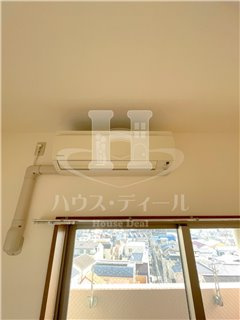 【設備】 | メゾン・ド・リュミエール