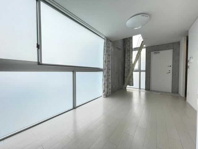 ＥＤＩＴ北池袋の洋室|1Kのお部屋です