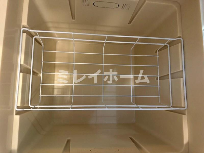 フュチュールモンレーヴのその他